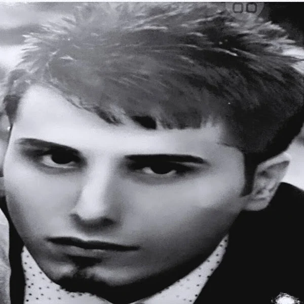 کاربر