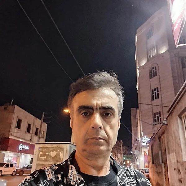 کاربر