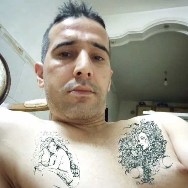 کاربر