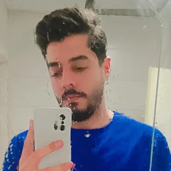 کاربر