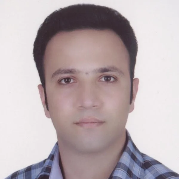 کاربر