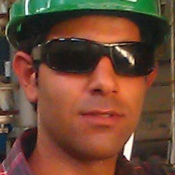 کاربر