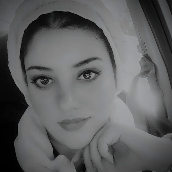 کاربر