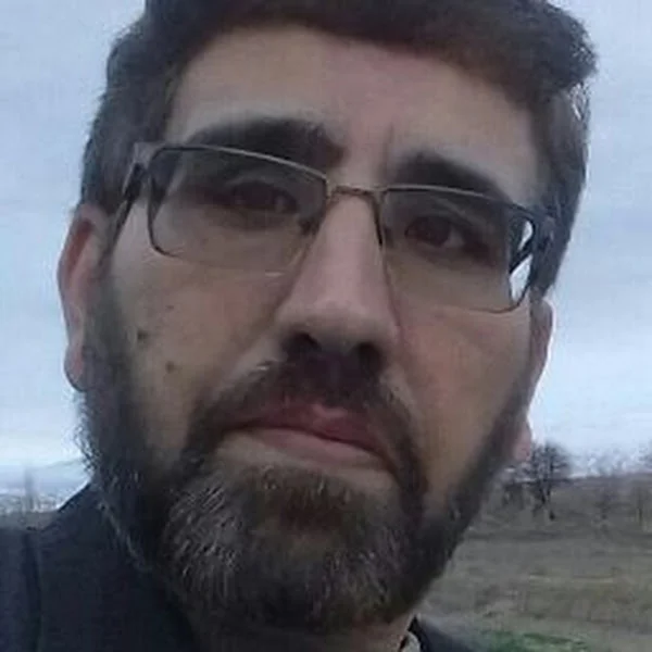 کاربر