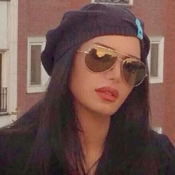 کاربر