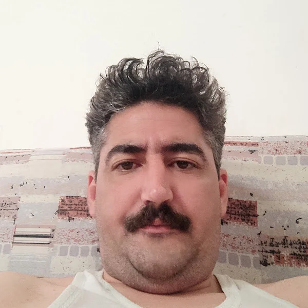 کاربر