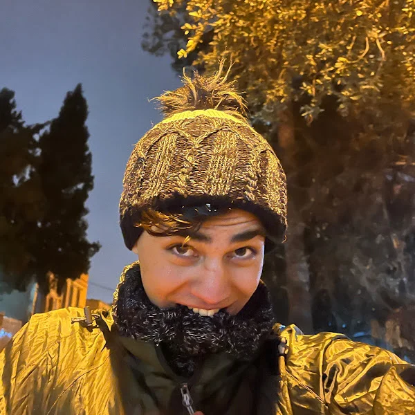 کاربر