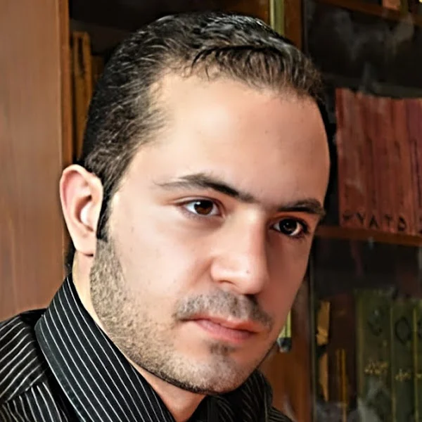 کاربر