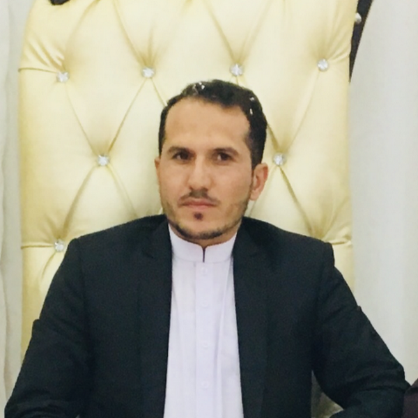 کاربر