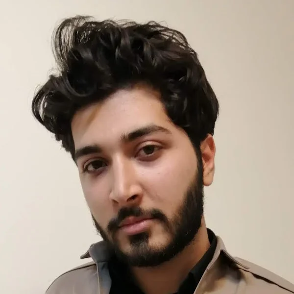 کاربر