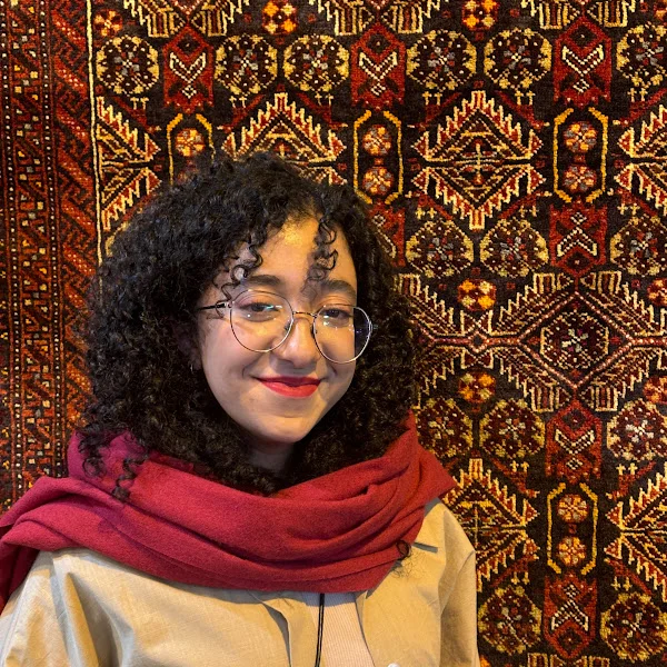 کاربر