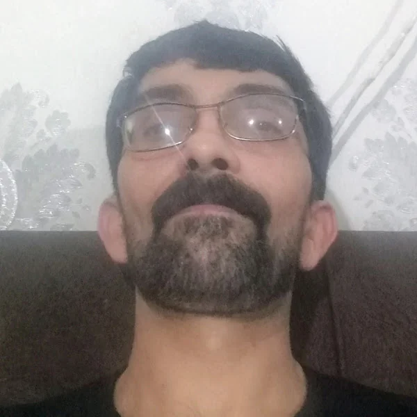 کاربر