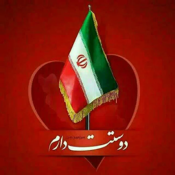 کاربر