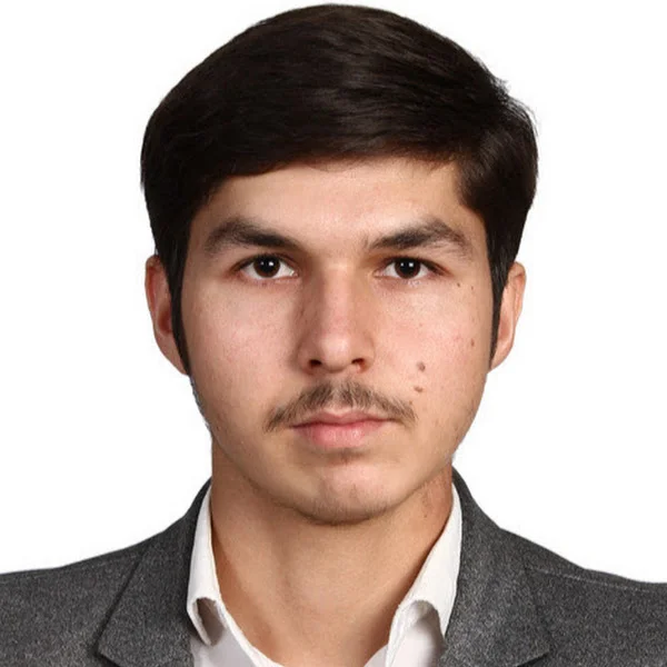 کاربر