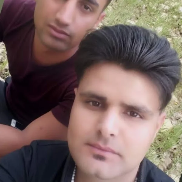 کاربر
