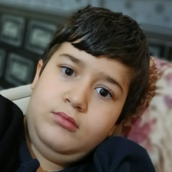 کاربر
