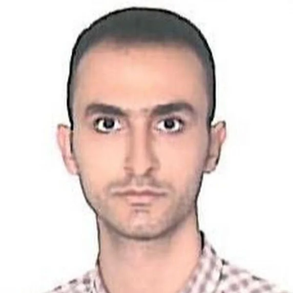 کاربر