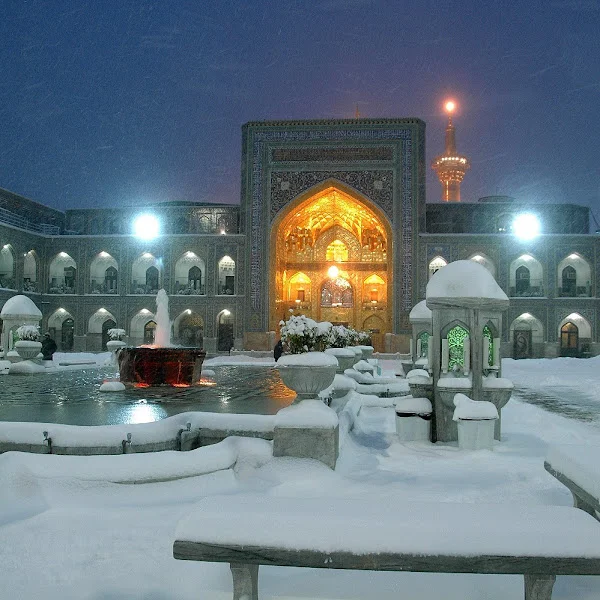 کاربر