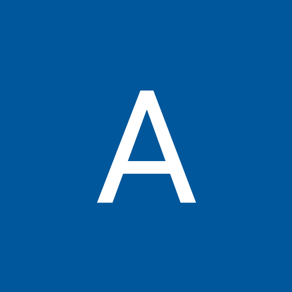 Ayda.Shamlou_76