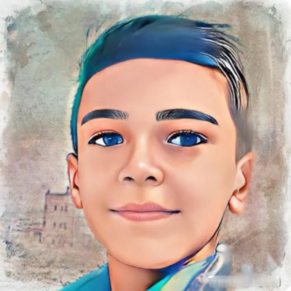 کاربر