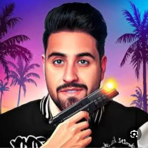 کاربر