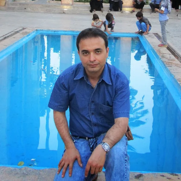 کاربر