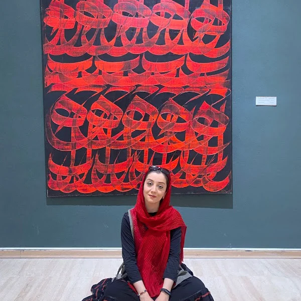 کاربر