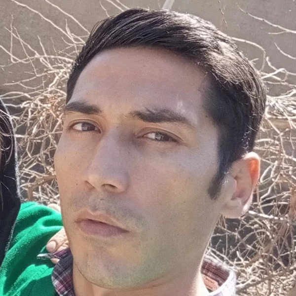 کاربر