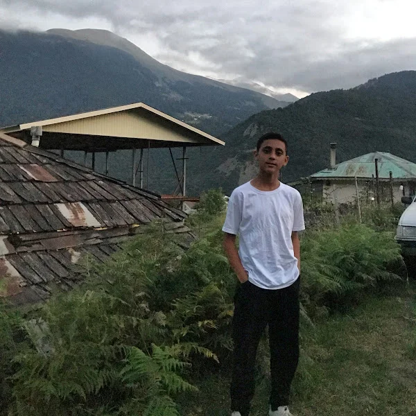 کاربر