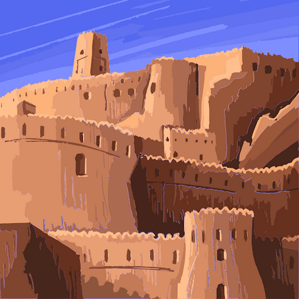 کاربر