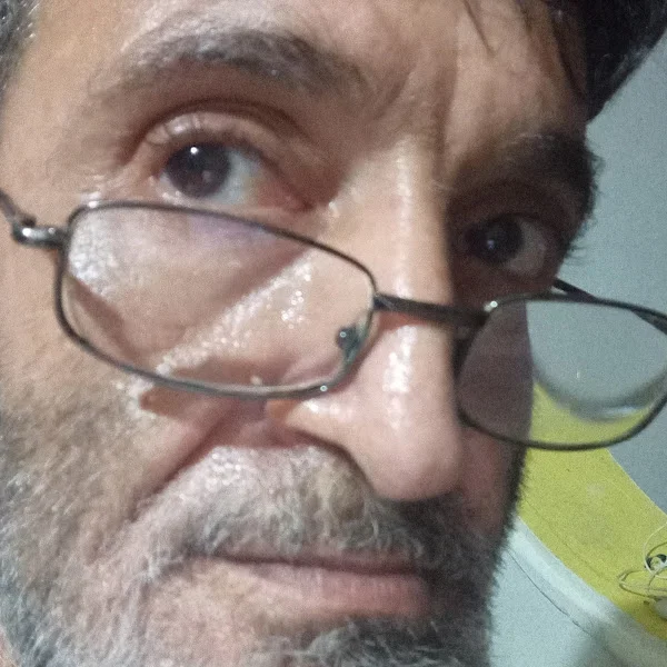 کاربر