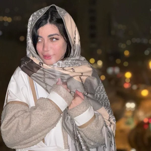 کاربر