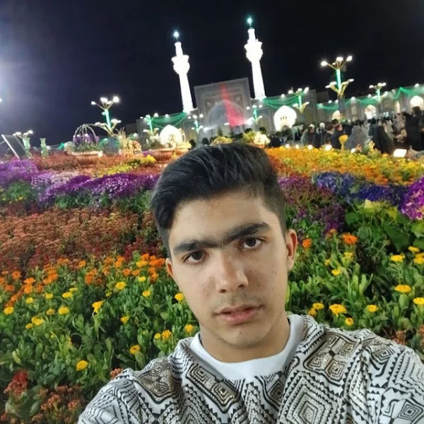 کاربر