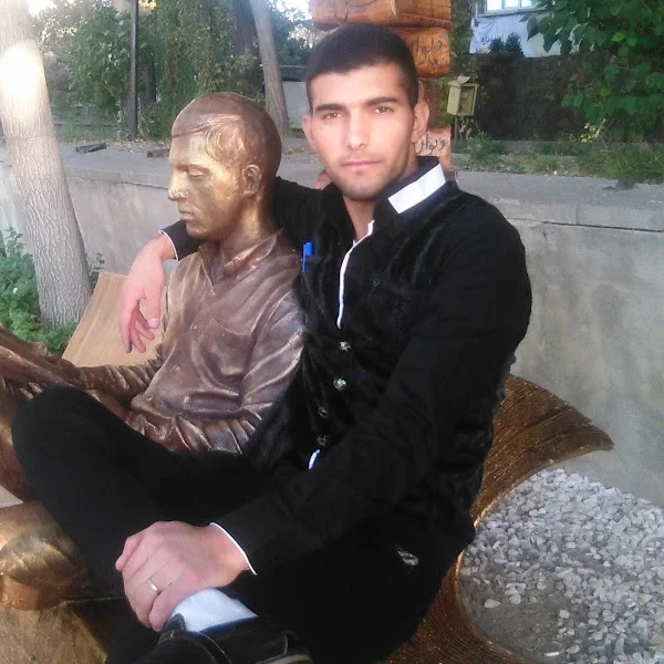 کاربر