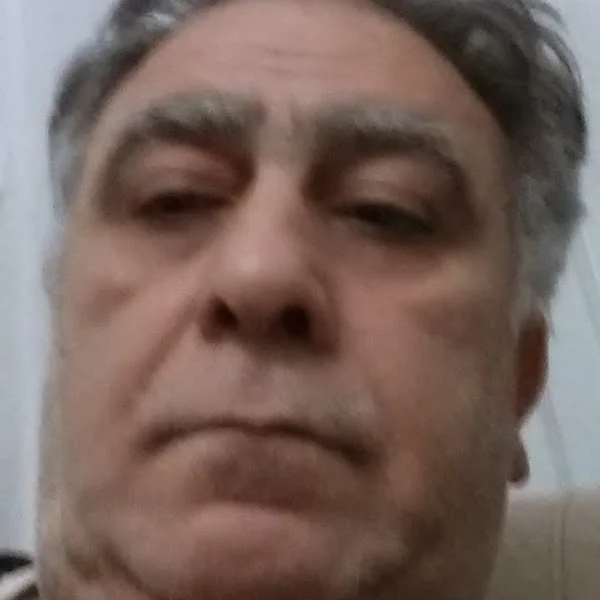 کاربر