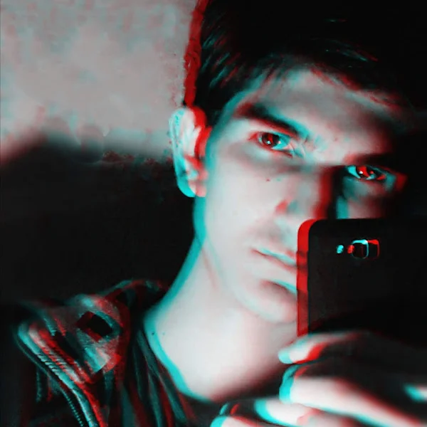 کاربر