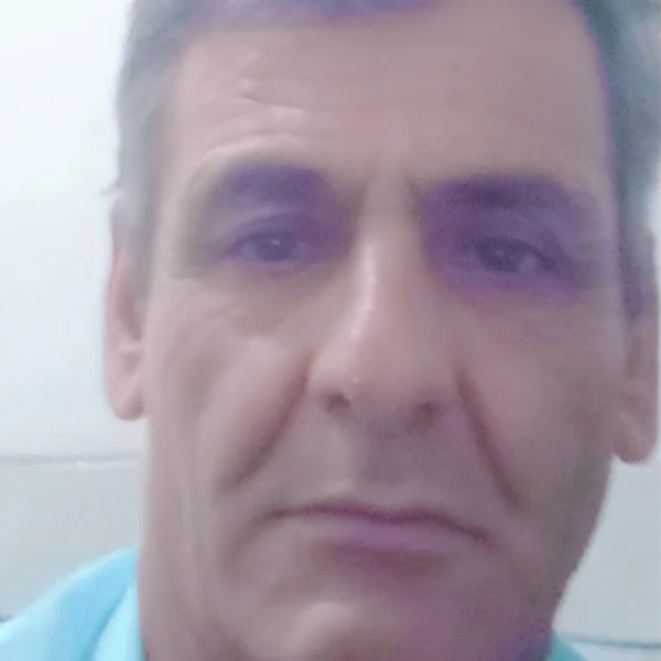کاربر