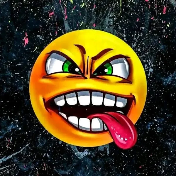 کاربر