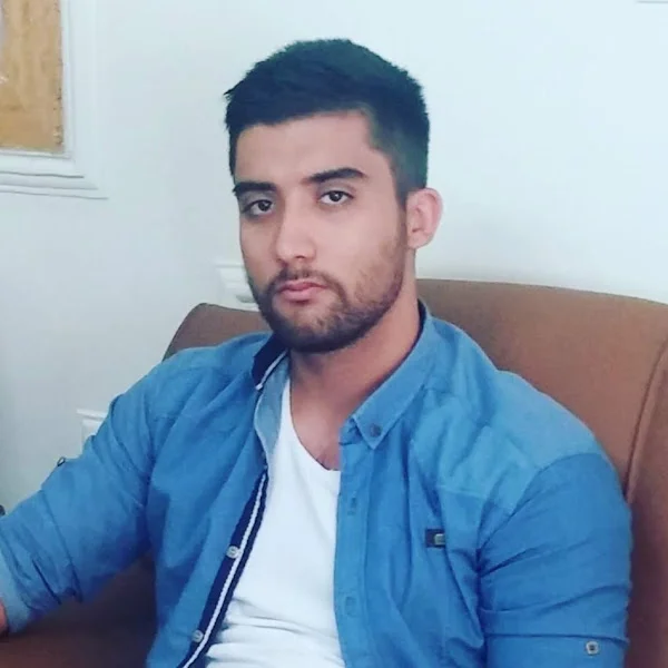 کاربر