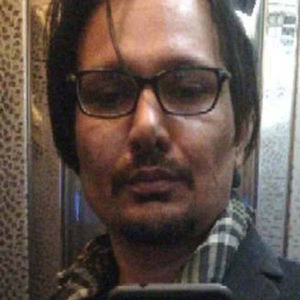 کاربر