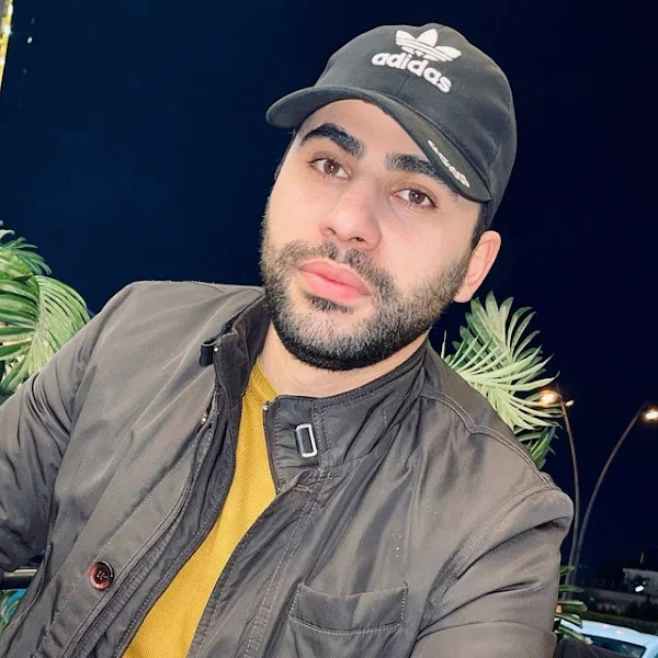 کاربر