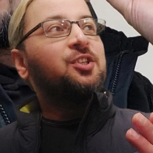 کاربر