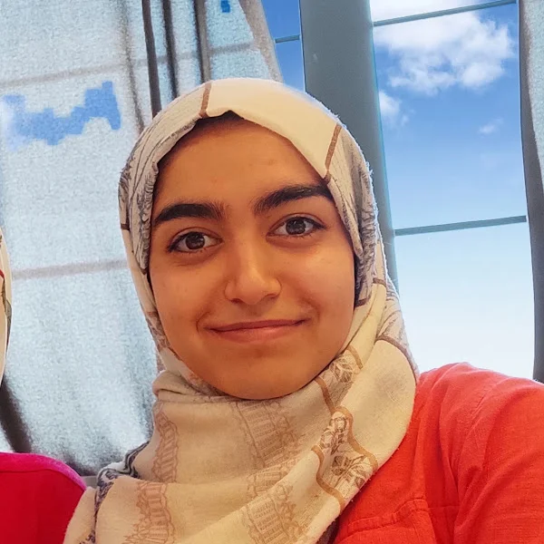 کاربر