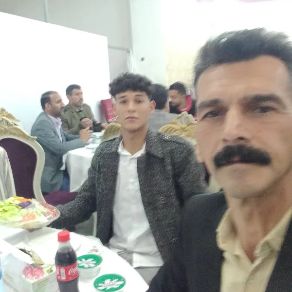 کاربر