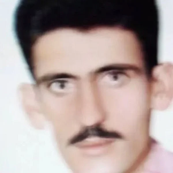 کاربر