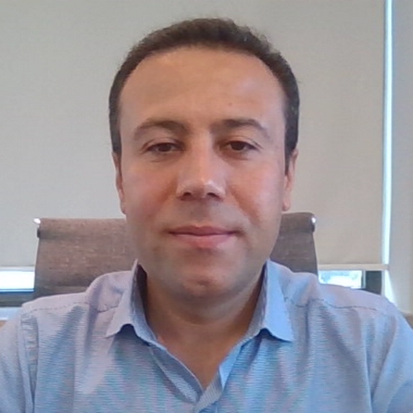 کاربر