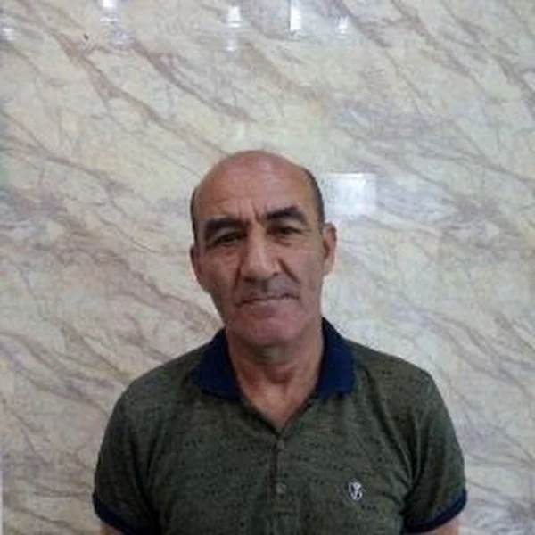 کاربر