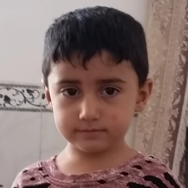 کاربر