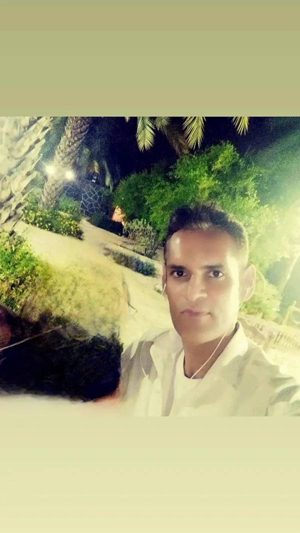 کاربر