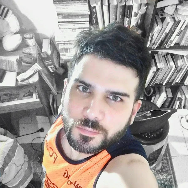کاربر